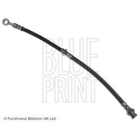 Bremsschlauch für HYUNDAI von BLUE PRINT