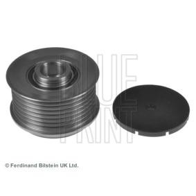 Acquista Dispositivo ruota libera alternatore da BLUE PRINT ADG061303 a buon mercato per soli 33,79 €