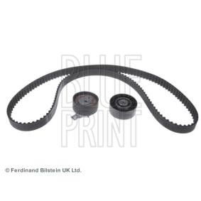 Acquista Kit cinghia di distribuzione da BLUE PRINT ADG07357 a buon mercato per soli 195,66 €