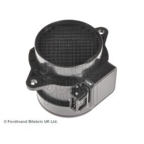 Compre Medidor de massa de ar da BLUE PRINT ADG07417 a um preço baixo por 243,80 €