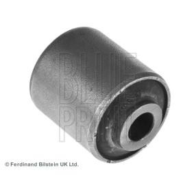 Compre Silentblock de brazo de suspensión de BLUE PRINT online para SONATA III (Y-3) a precios moderados