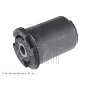Comprar Suspensión, cuerpo del eje de BLUE PRINT ADG080253 a bajo precio de 8,86 €
