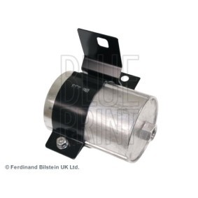 Radlagersatz ADG08259 von BLUE PRINT günstig für 117,90 € online kaufen