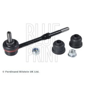 Koppelstange ADG085142 von BLUE PRINT günstig für 15,69 € online kaufen