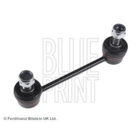 Koppelstange ADG085149 von BLUE PRINT günstig für 17,59 € online kaufen