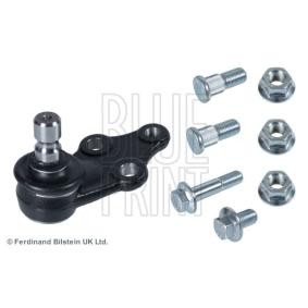 Traggelenk ADG086323 von BLUE PRINT günstig für 17,55 € online kaufen