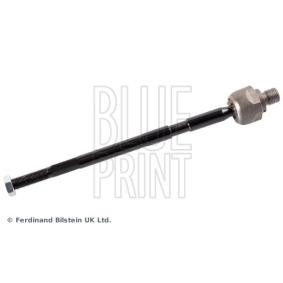 Compre Barra axial da direção de BLUE PRINT online para Pride II Sedan a preços moderados