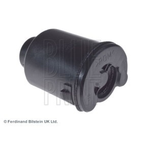 Fahrwerksfeder ADG088420 von BLUE PRINT günstig für 57,02 € online kaufen