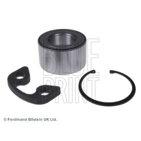 Comprar Muelle de suspensión de BLUE PRINT ADG088428 a bajo precio de 64,99 €