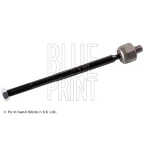 Fahrwerksfeder ADG088431 von BLUE PRINT günstig für 42,82 € online kaufen