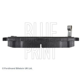 Fahrwerksfeder ADG088434 von BLUE PRINT günstig für 53,63 € online kaufen