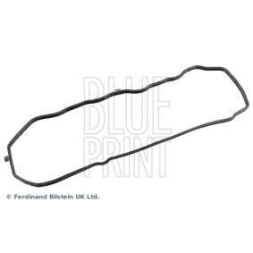 Achetez des Joint de cache-culbuteurs de chez BLUE PRINT en ligne pour City Berline (GM4, GM5, GM6, GM9) à prix modérés