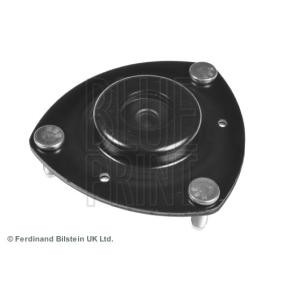 Federbeinstützlager ADH280110 von BLUE PRINT günstig für 38,69 € online kaufen