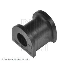 Comprar Silentblock de barra estabilizadora de BLUE PRINT ADH280114 a bajo precio de 4,90 €