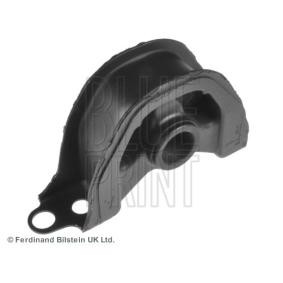 Compre Suporte, motor da BLUE PRINT ADH280115 a um preço baixo por 21,22 €