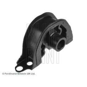 Compre Suporte, motor da BLUE PRINT ADH280116 a um preço baixo por 14,35 €