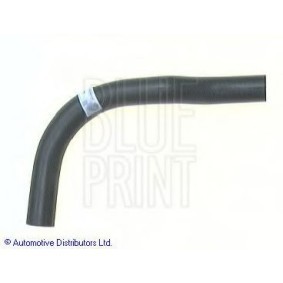 Kühlerschlauch ADH29306 von BLUE PRINT günstig für 21,16 € online kaufen