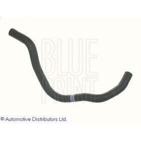 Kühlerschlauch ADH29402 von BLUE PRINT günstig für 27,33 € online kaufen