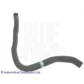 Kühlerschlauch ADH29405 von BLUE PRINT günstig für 38,05 € online kaufen