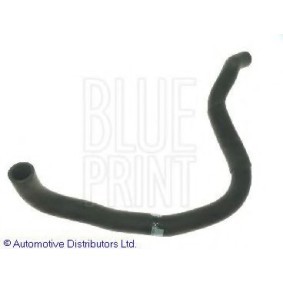 Kühlerschlauch ADH29406 von BLUE PRINT günstig für 36,65 € online kaufen