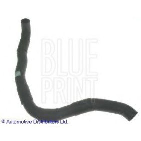 Kühlerschlauch ADH29413 von BLUE PRINT günstig für 26,35 € online kaufen