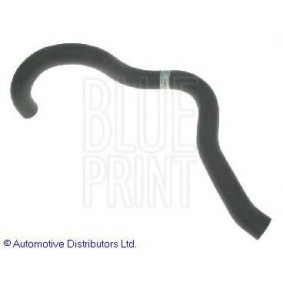 Kühlerschlauch ADH29414 von BLUE PRINT günstig für 26,35 € online kaufen