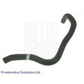 Kühlerschlauch ADH29415 von BLUE PRINT günstig für 26,35 € online kaufen