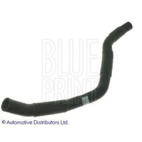 Kühlerschlauch ADH29417 von BLUE PRINT günstig für 27,18 € online kaufen