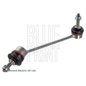 Koppelstange ADJ138501 von BLUE PRINT günstig für 23,32 € online kaufen