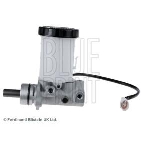 Acquista Cilindro maestro del freno da BLUE PRINT ADK85117 a buon mercato per soli 135,76 €