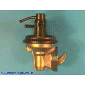 Comprar Bomba de combustible de BLUE PRINT ADK86804 a bajo precio de 52,55 €