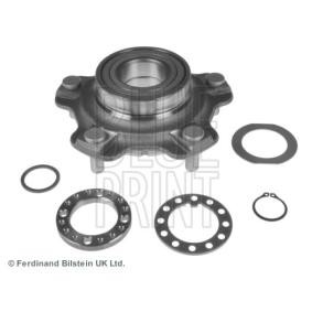Radlagersatz ADK88232 von BLUE PRINT günstig für 102,34 € online kaufen
