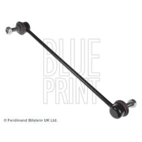 Koppelstange ADM58542 von BLUE PRINT günstig für 18,67 € online kaufen