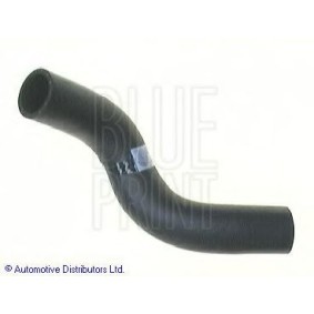 Kühlerschlauch ADM59309 von BLUE PRINT günstig für 16,02 € online kaufen