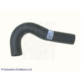 Kühlerschlauch ADM59410 von BLUE PRINT günstig für 17,81 € online kaufen