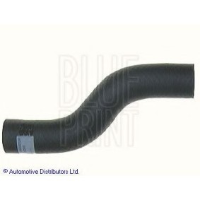 Kühlerschlauch ADM59411 von BLUE PRINT günstig für 14,69 € online kaufen