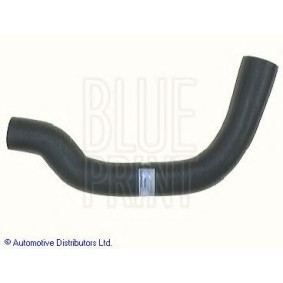 Kühlerschlauch ADM59414 von BLUE PRINT günstig für 36,82 € online kaufen