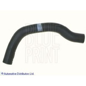 Kühlerschlauch ADM59415 von BLUE PRINT günstig für 27,57 € online kaufen