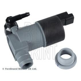 Waschwasserpumpe, Scheibenreinigung ADN10313 von BLUE PRINT günstig für 21,12 € online kaufen