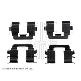 Acquista Kit accessori, pastiglia freno da BLUE PRINT ADN148600 a buon mercato per soli 9,73 €
