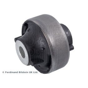 Comprar Medidor de masa de aire de BLUE PRINT ADN174205 a bajo precio de 240,78 €