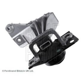 Compre Suporte, motor da BLUE PRINT ADN180102 a um preço baixo por 130,08 €