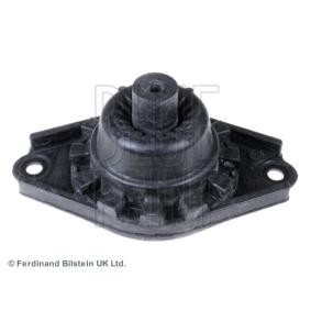Federbeinstützlager ADN180108 von BLUE PRINT günstig für 31,18 € online kaufen