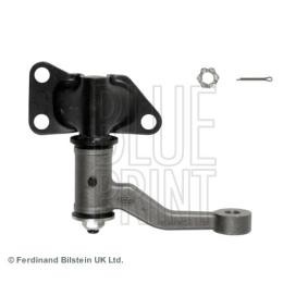 Acquista Leva rinvio sterzo da BLUE PRINT ADN187111 a buon mercato per soli 55,98 €