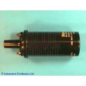 Comprar Bobina de encendido de BLUE PRINT ADS71472 a bajo precio de 57,48 €