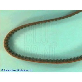 Acquista Cinghia dentata da BLUE PRINT ADS77507 a buon mercato per soli 108,06 €