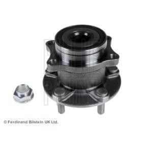Radlagersatz ADS78318 von BLUE PRINT günstig für 168,23 € online kaufen
