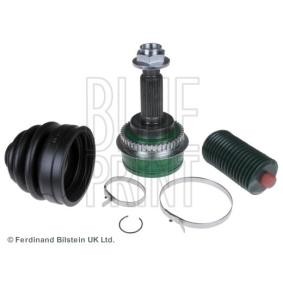 Acquista Kit giunti semiasse da BLUE PRINT ADS78916 a buon mercato per soli 44,75 €
