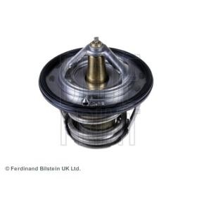 Acquista Termostato motore da BLUE PRINT ADS79207 a buon mercato per soli 25,86 €