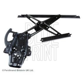 Compre Elevador de vidro da BLUE PRINT ADT31363 a um preço baixo por 60,17 €